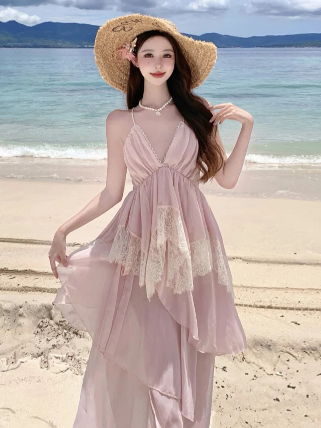 Let karma finish it set CTP855 images